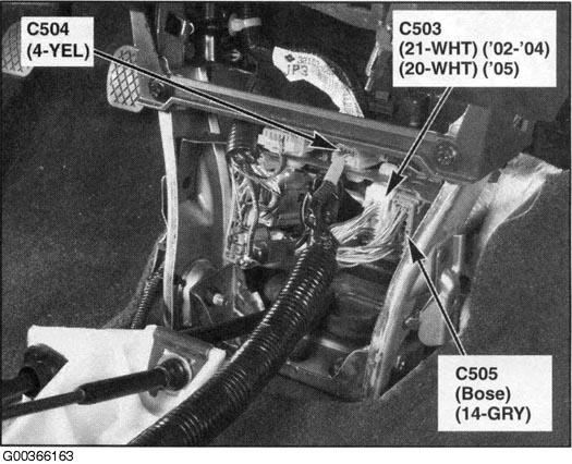 G00366163