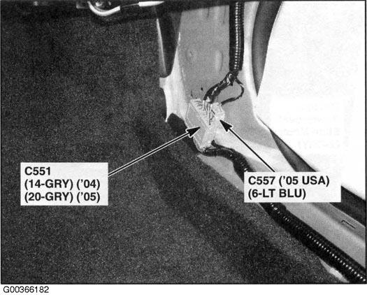 G00366182