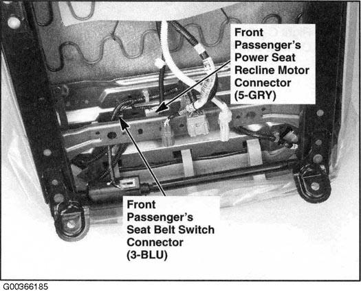 G00366185