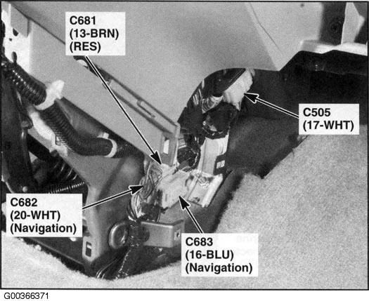 G00366371