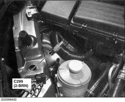 G00366483