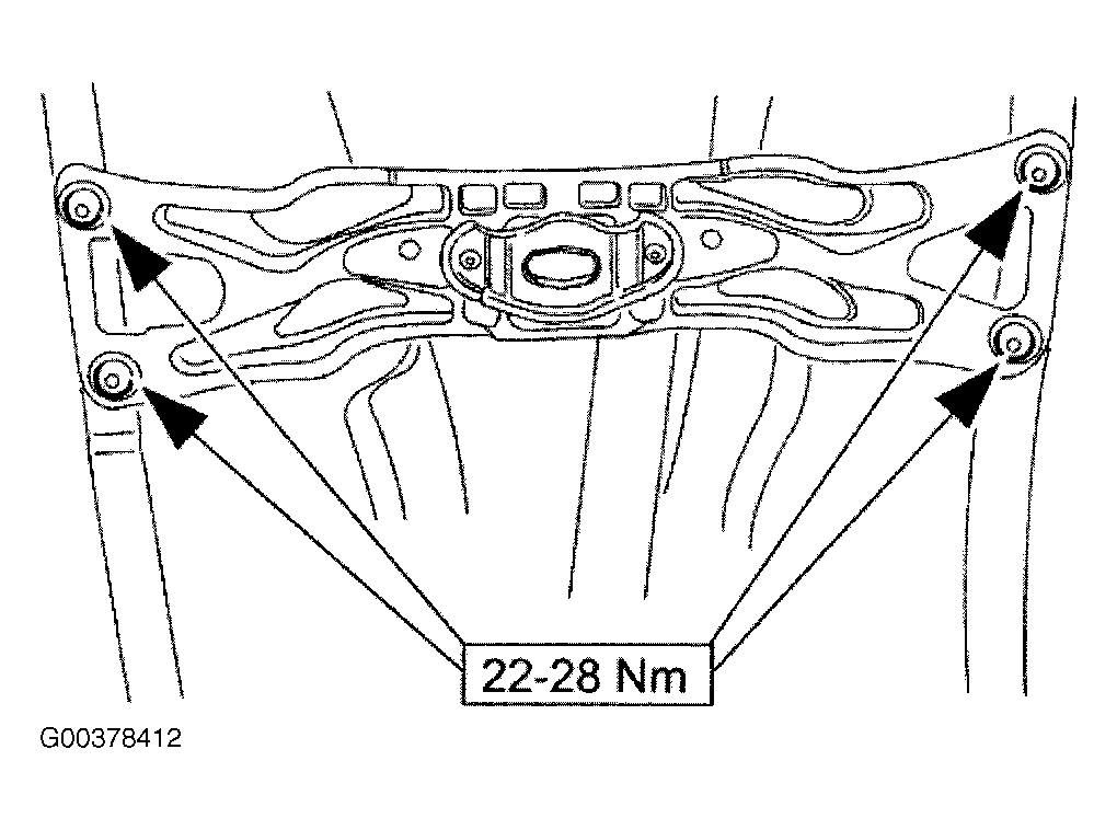 G00378412