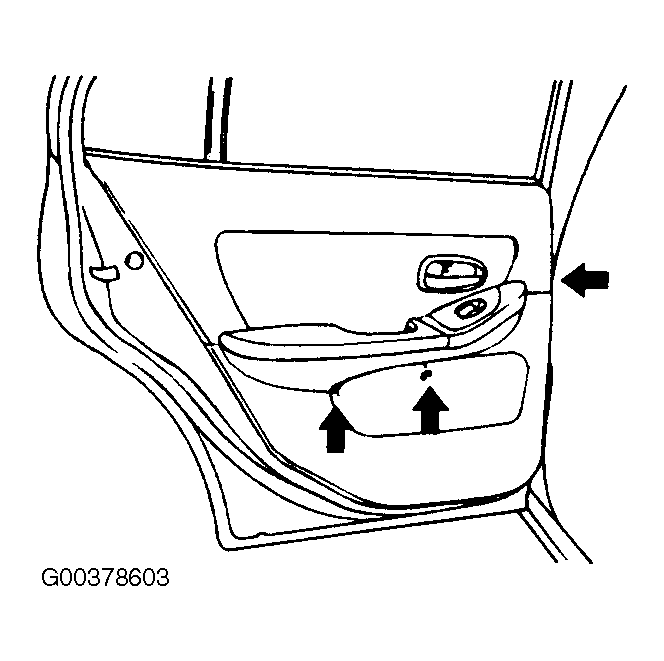 G00378603