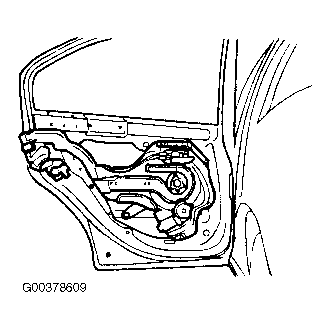 G00378609