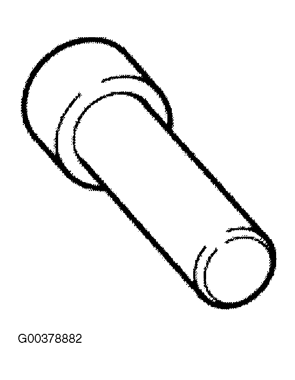 G00378882