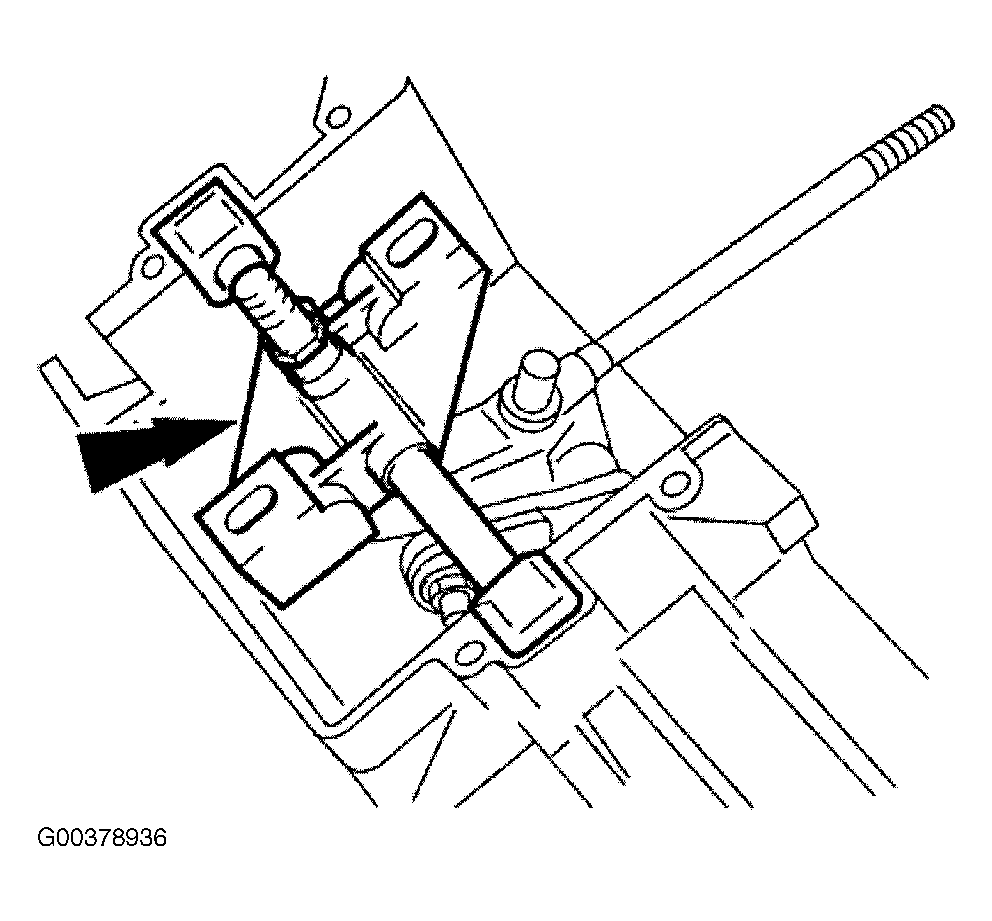 G00378936