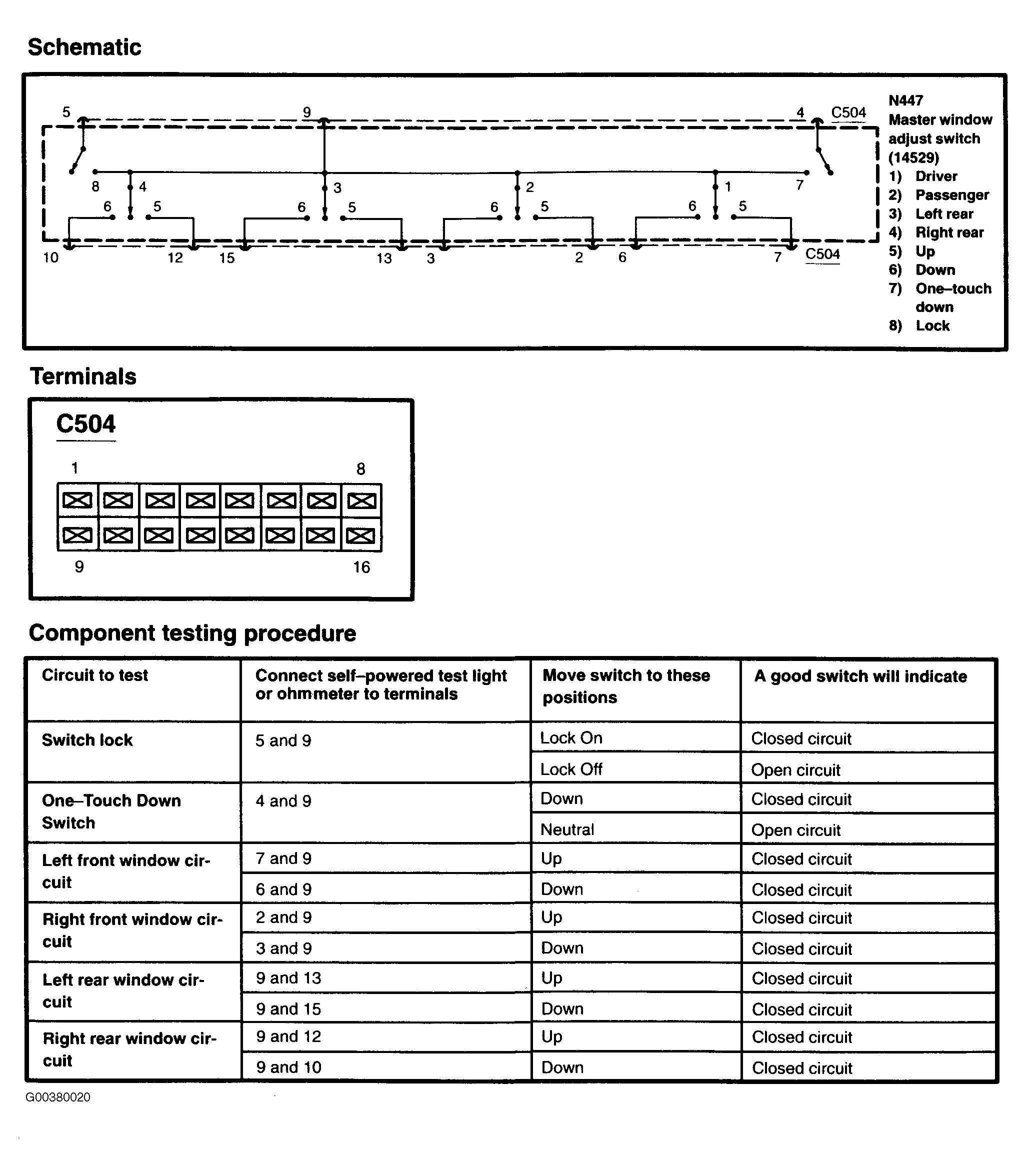 G00380020