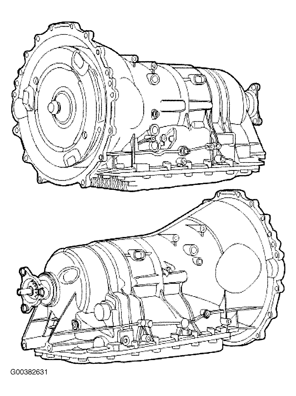 G00382631