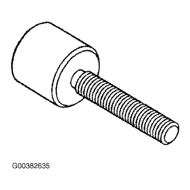 G00382635