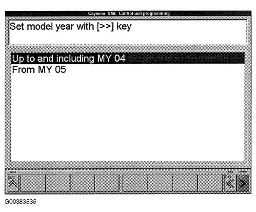 G00383535