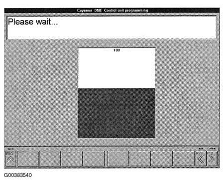 G00383540