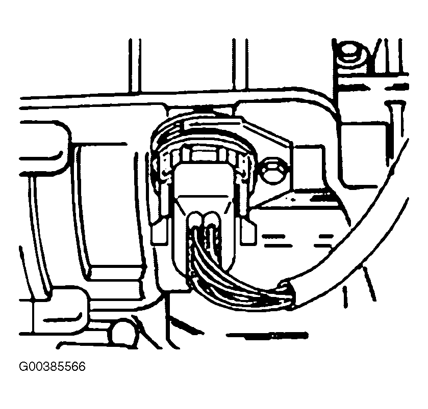 G00385566
