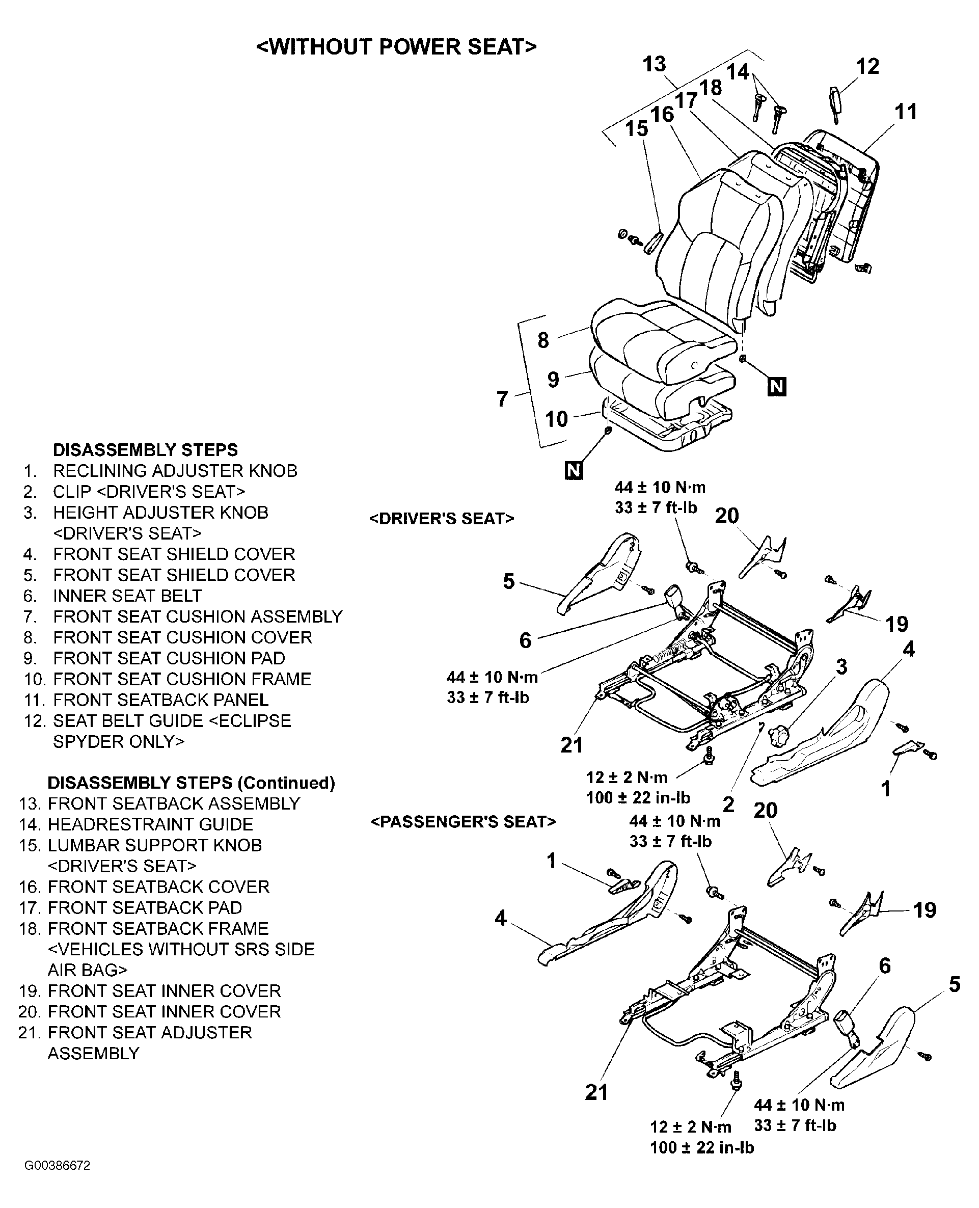 G00386672