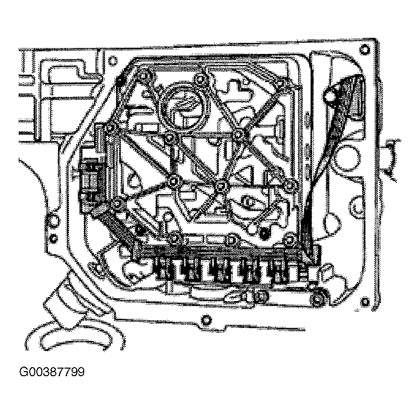G00387799