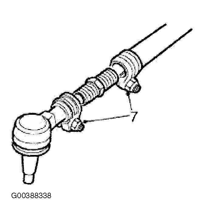 G00388338