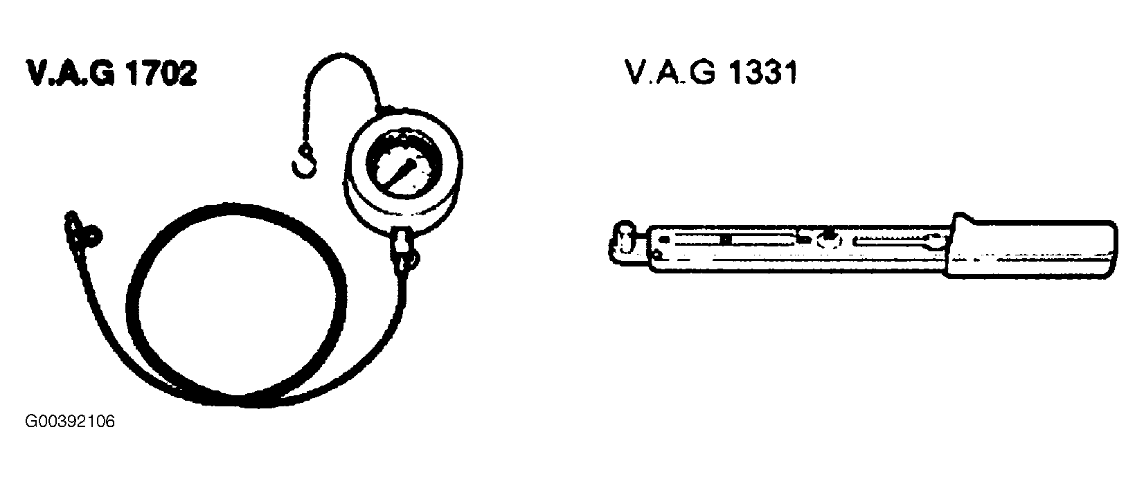 G00392106