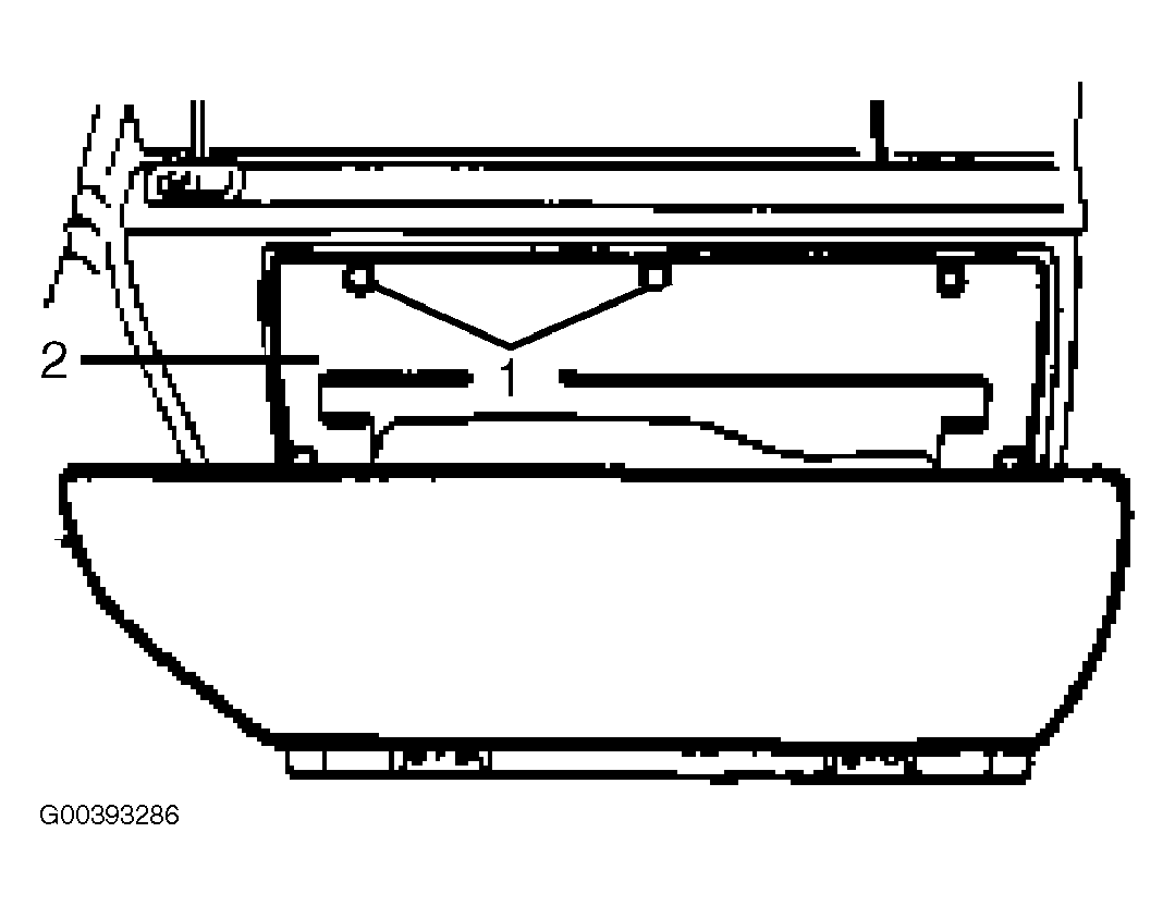 G00393286