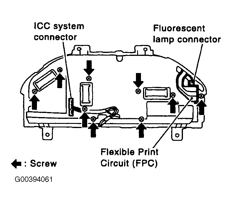 G00394061