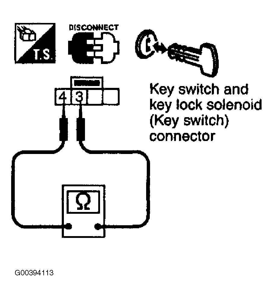 G00394113