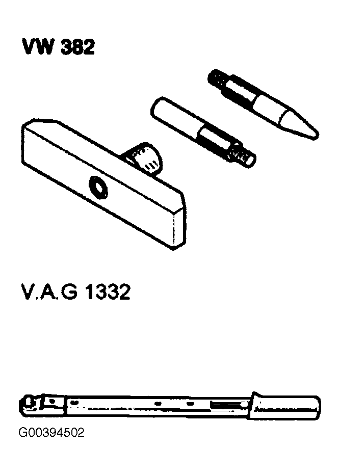 G00394502