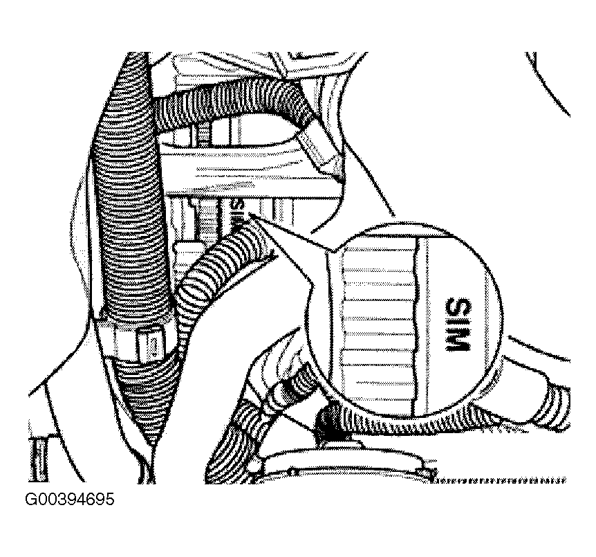 G00394695