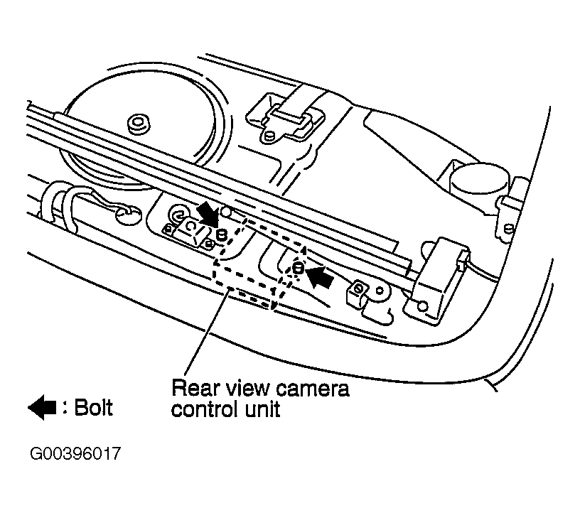 G00396017