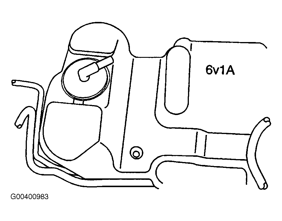G00400983