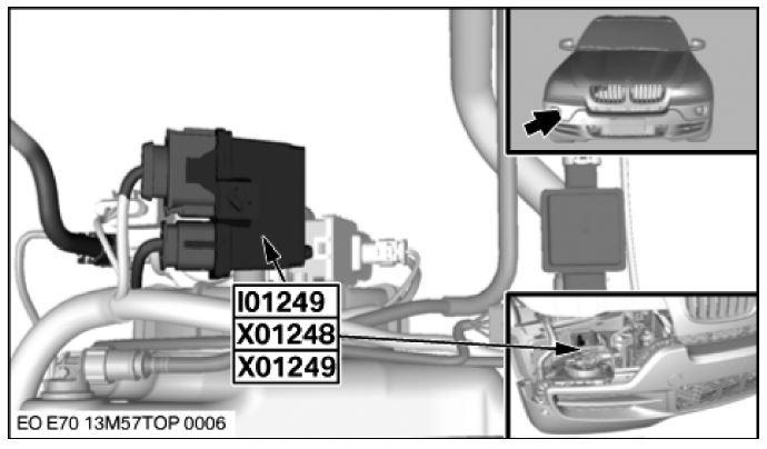 G00405733