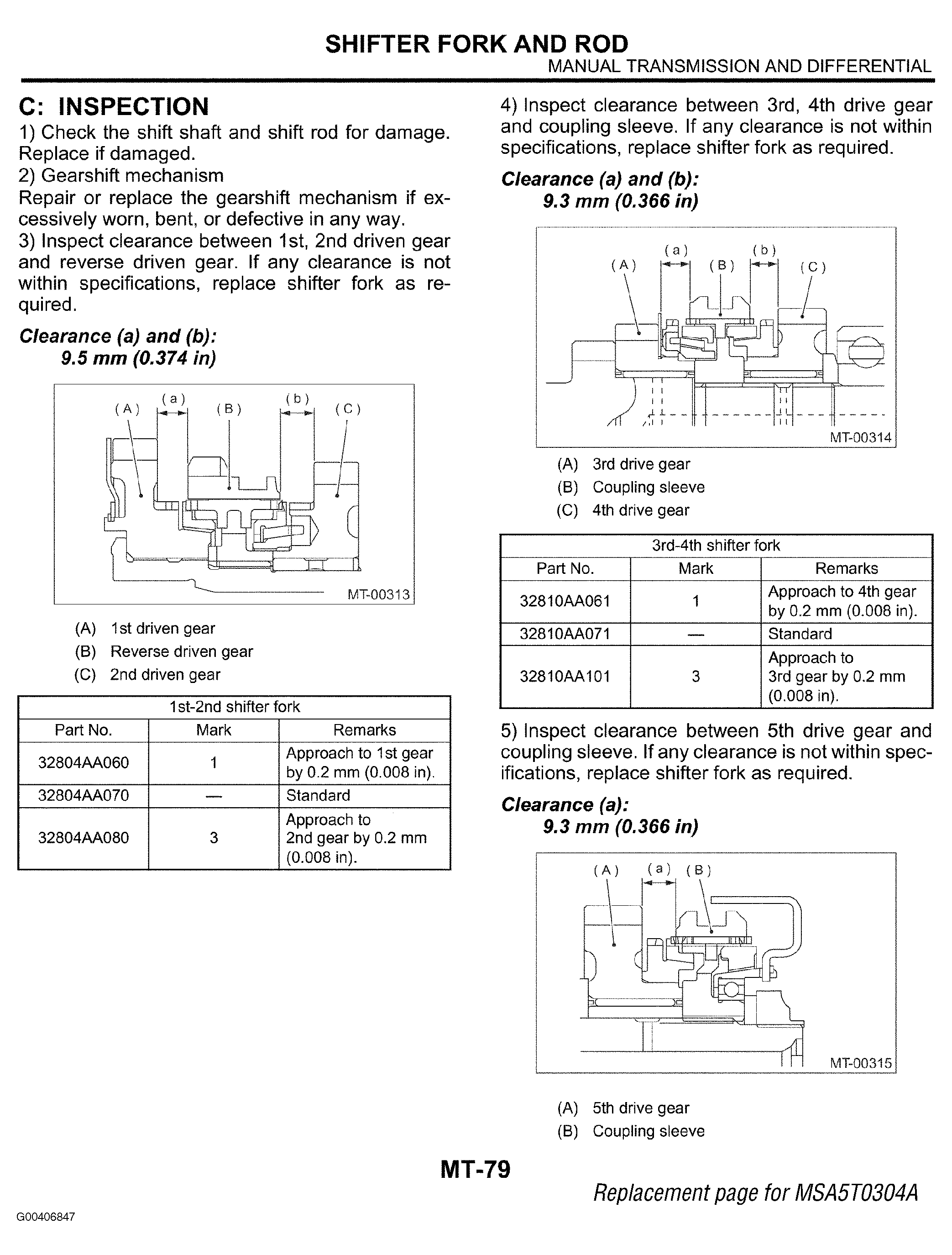 G00406847
