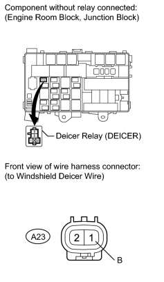 G00412902