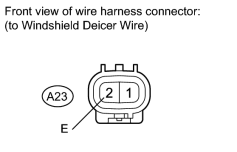 G00412903