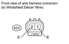 G00412904