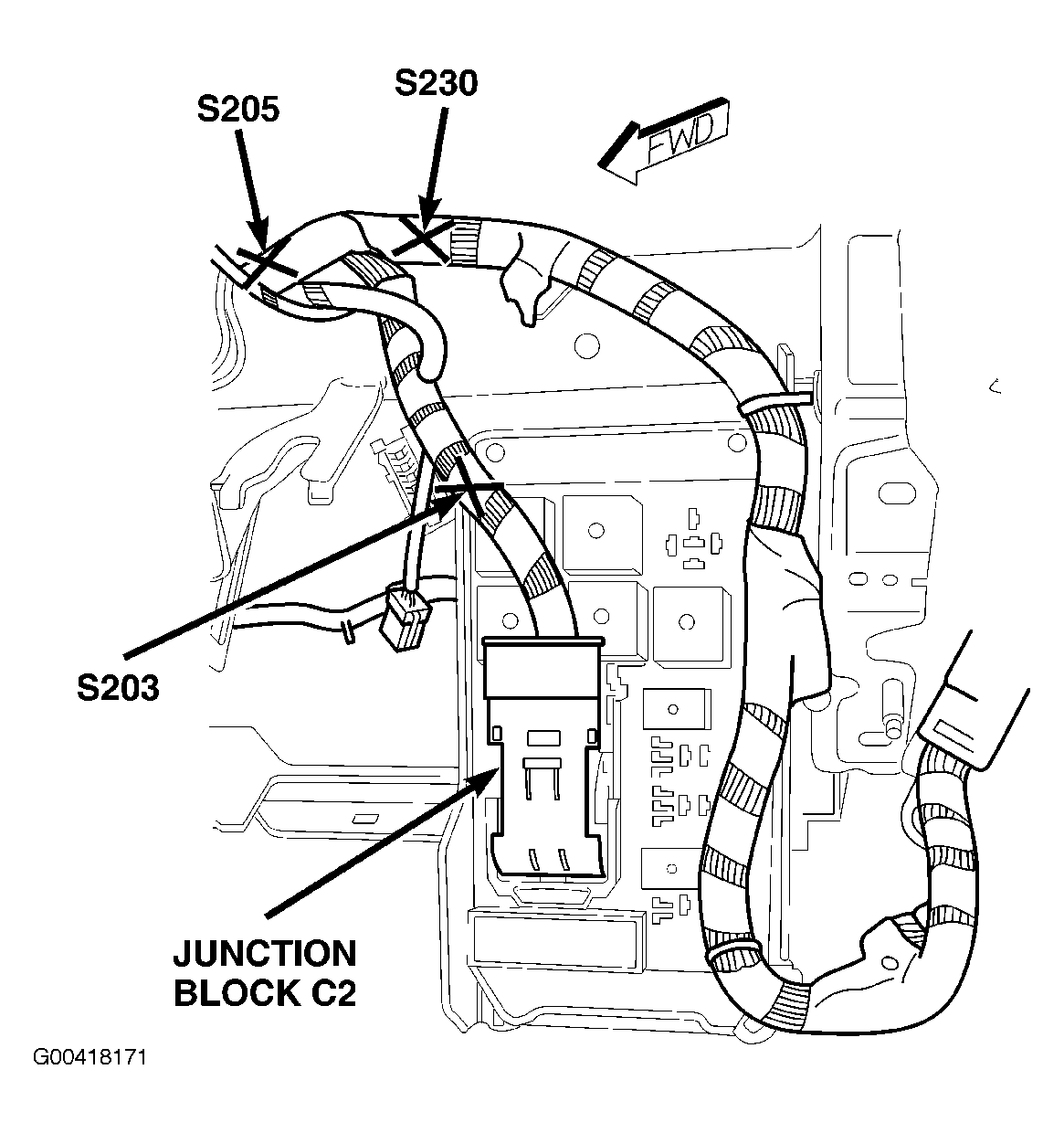G00418171
