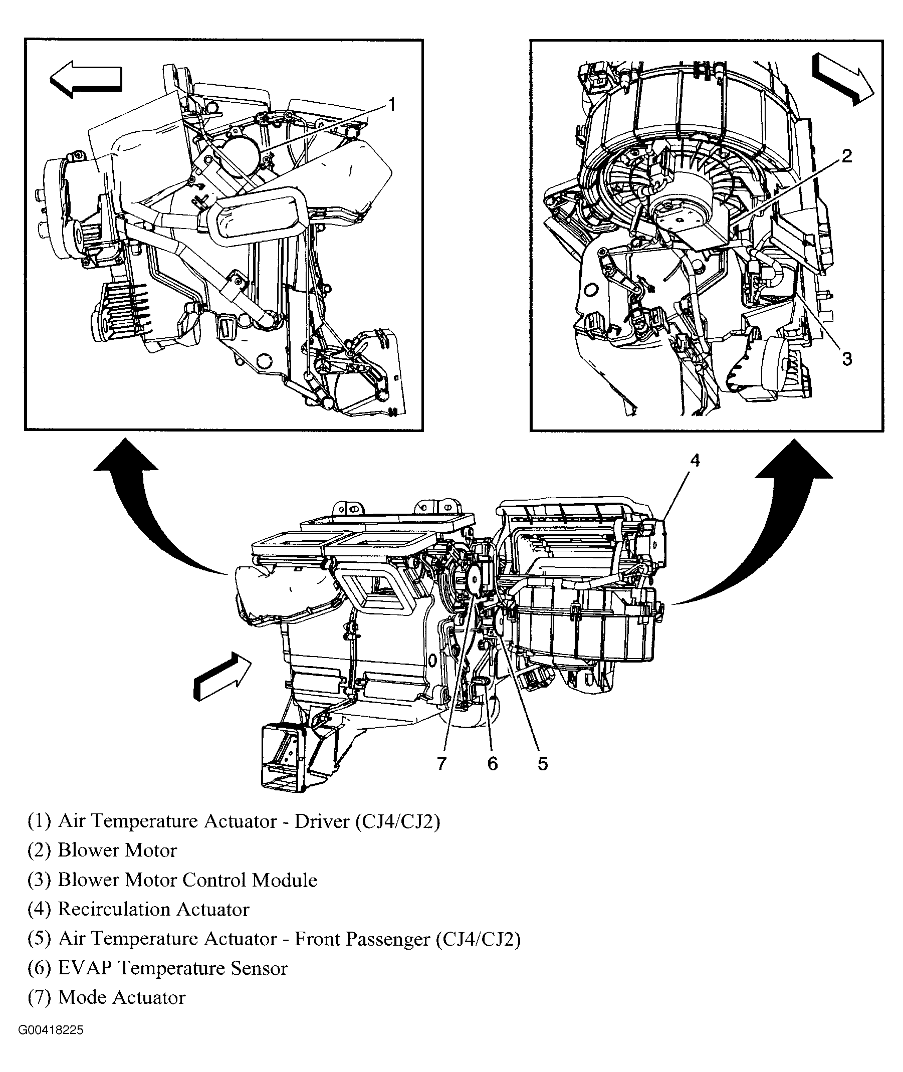 G00418225