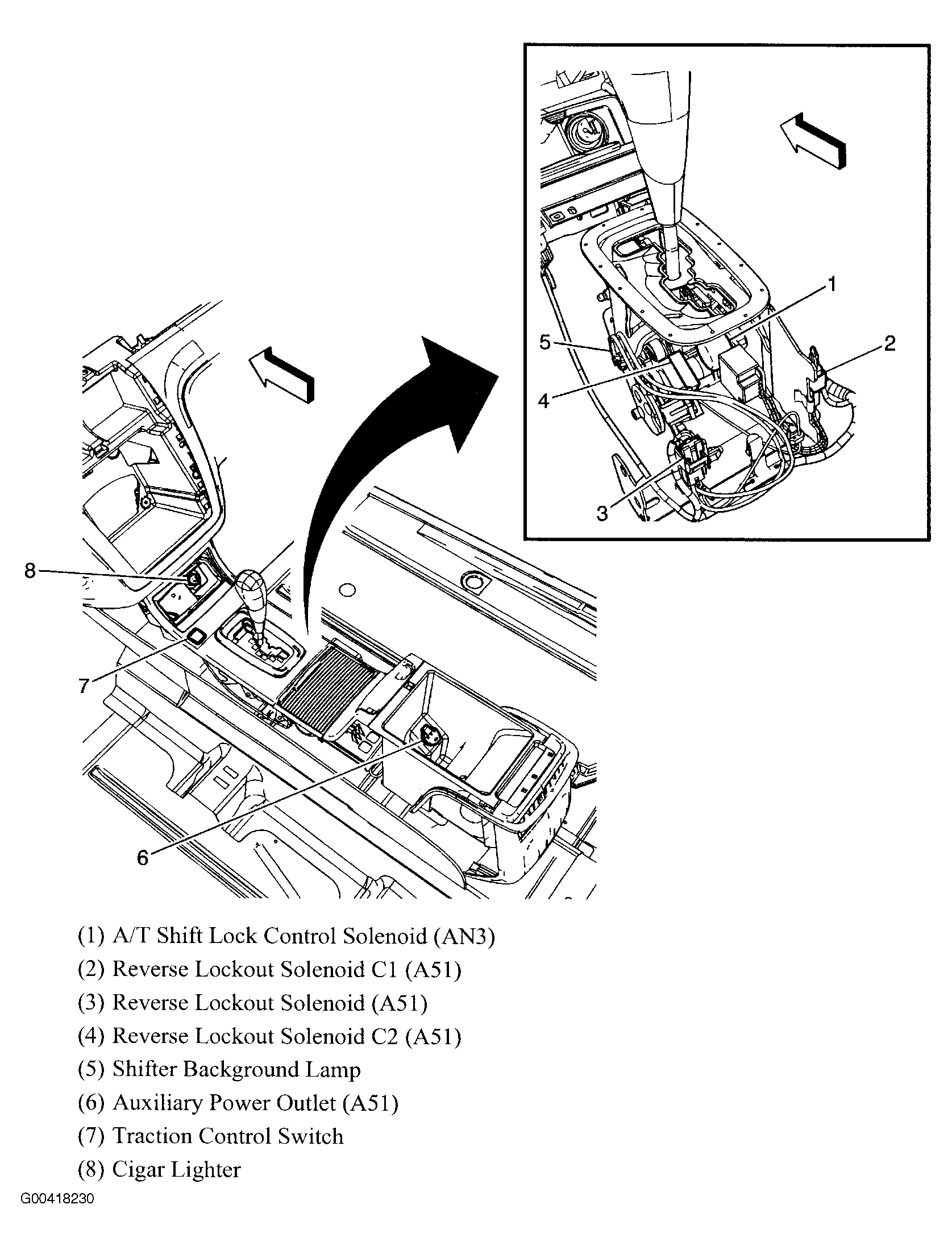 G00418230