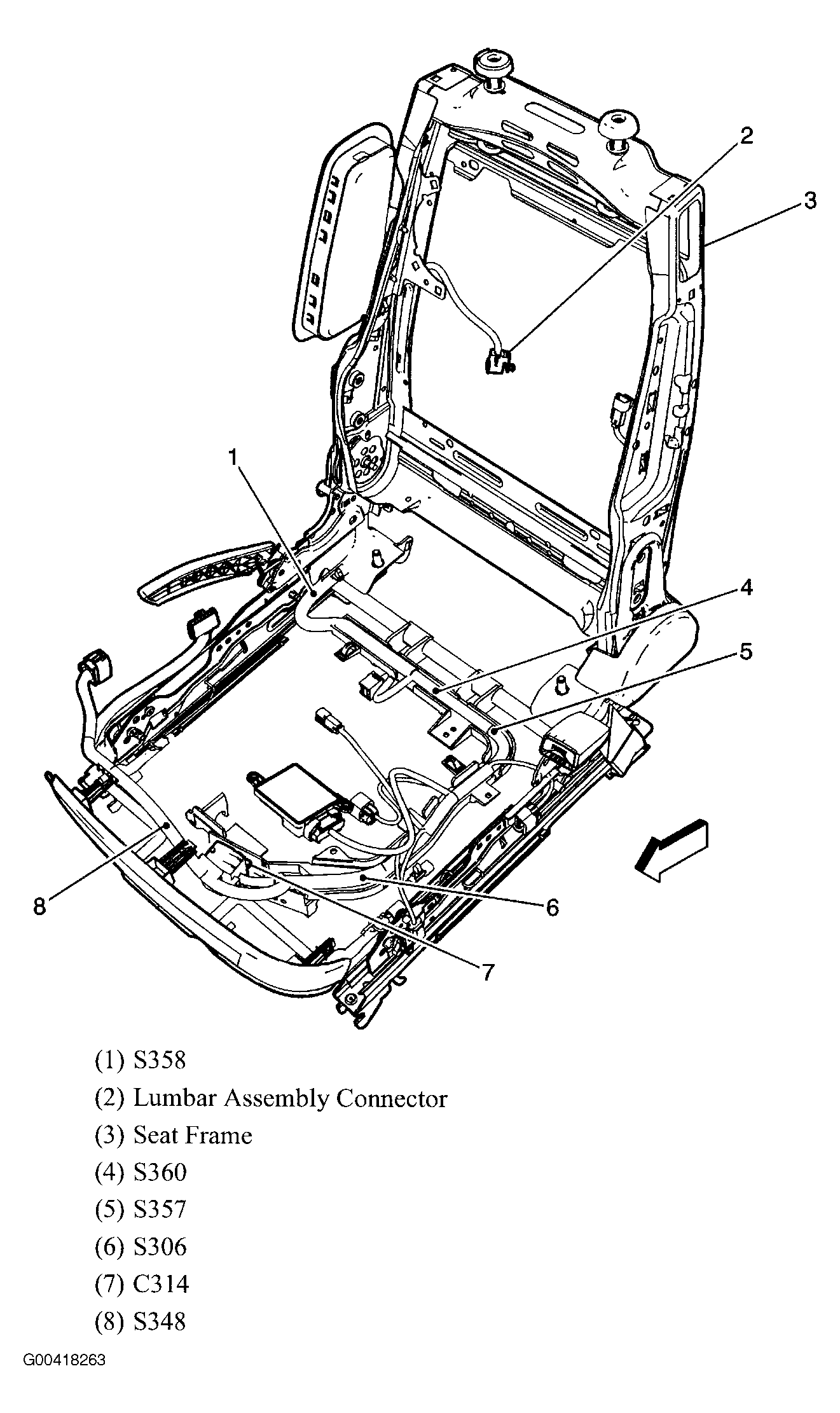 G00418263
