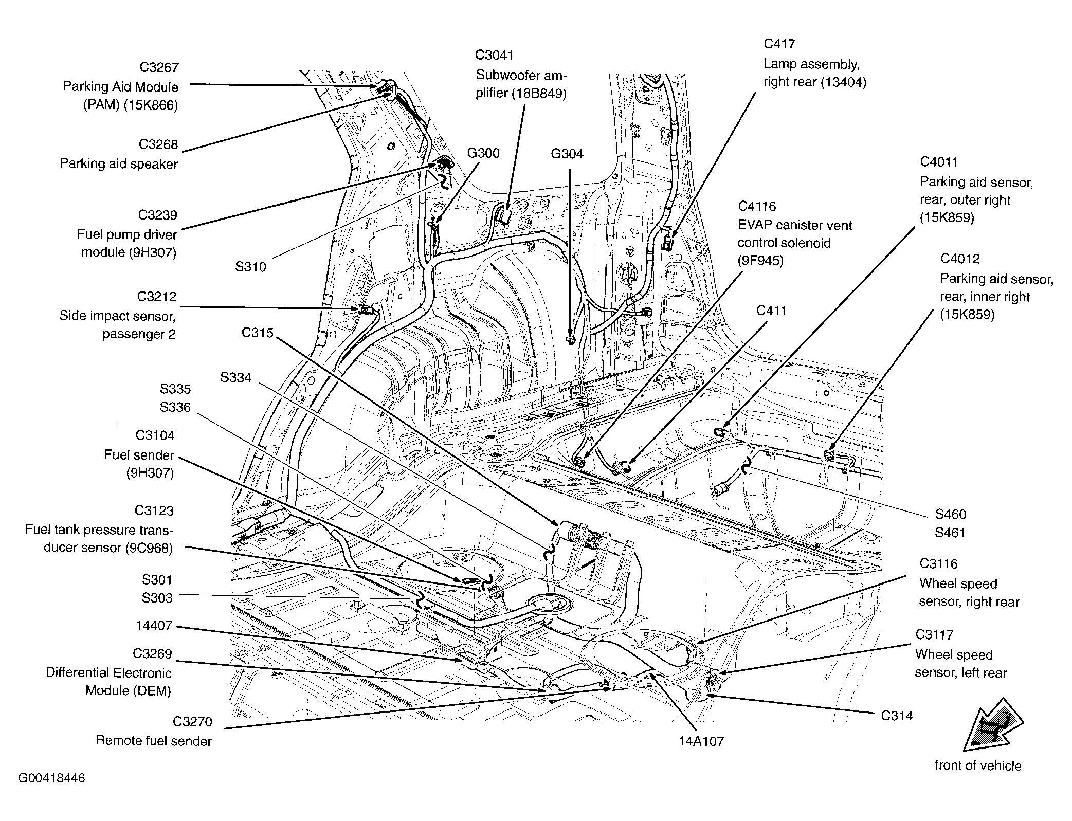 G00418446