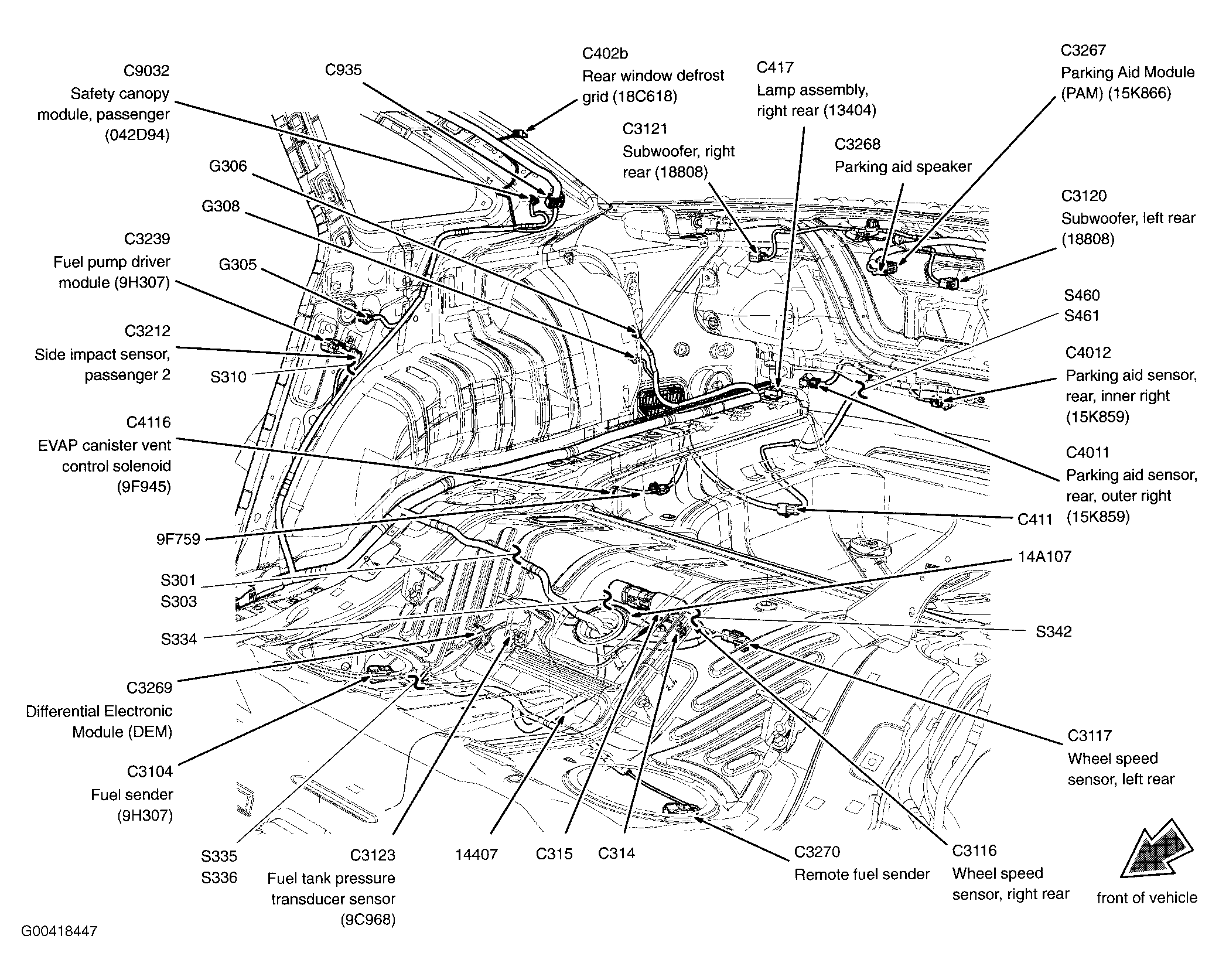 G00418447
