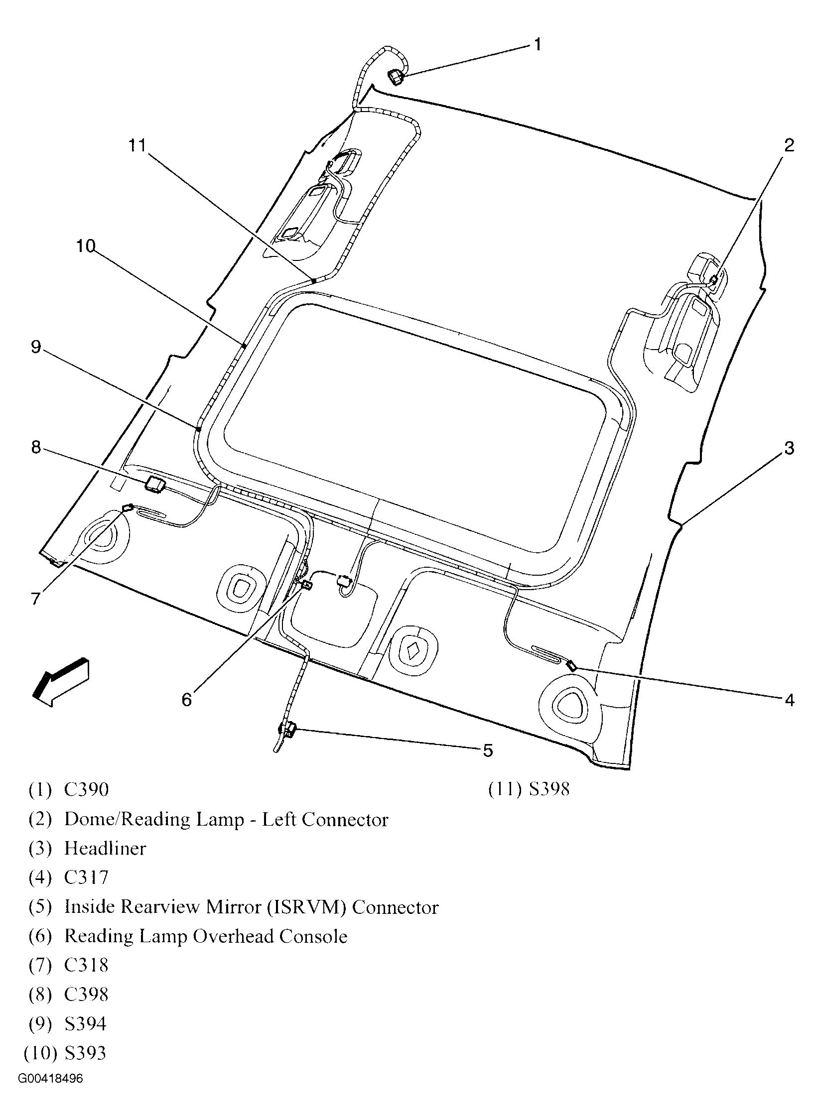 G00418496