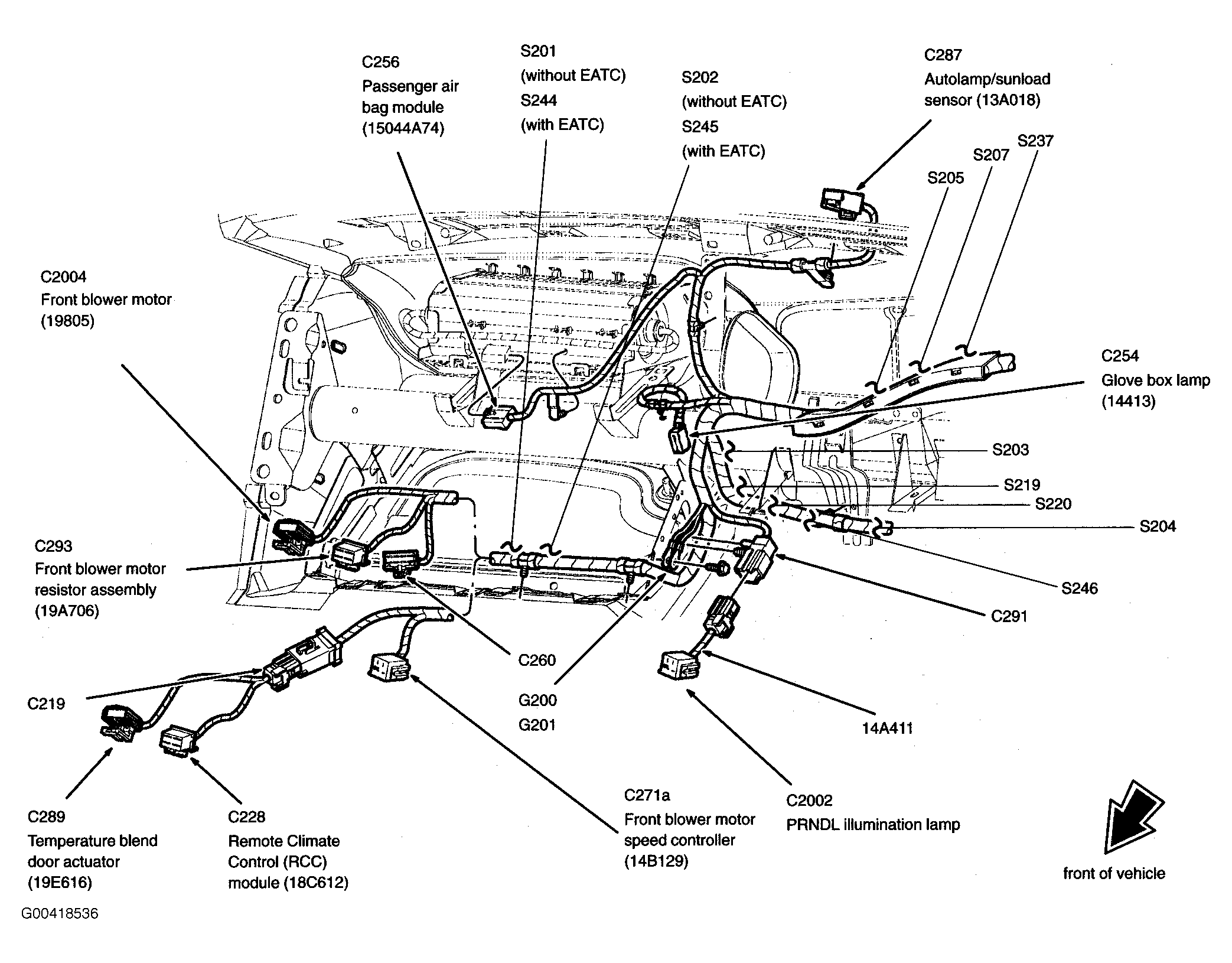 G00418536