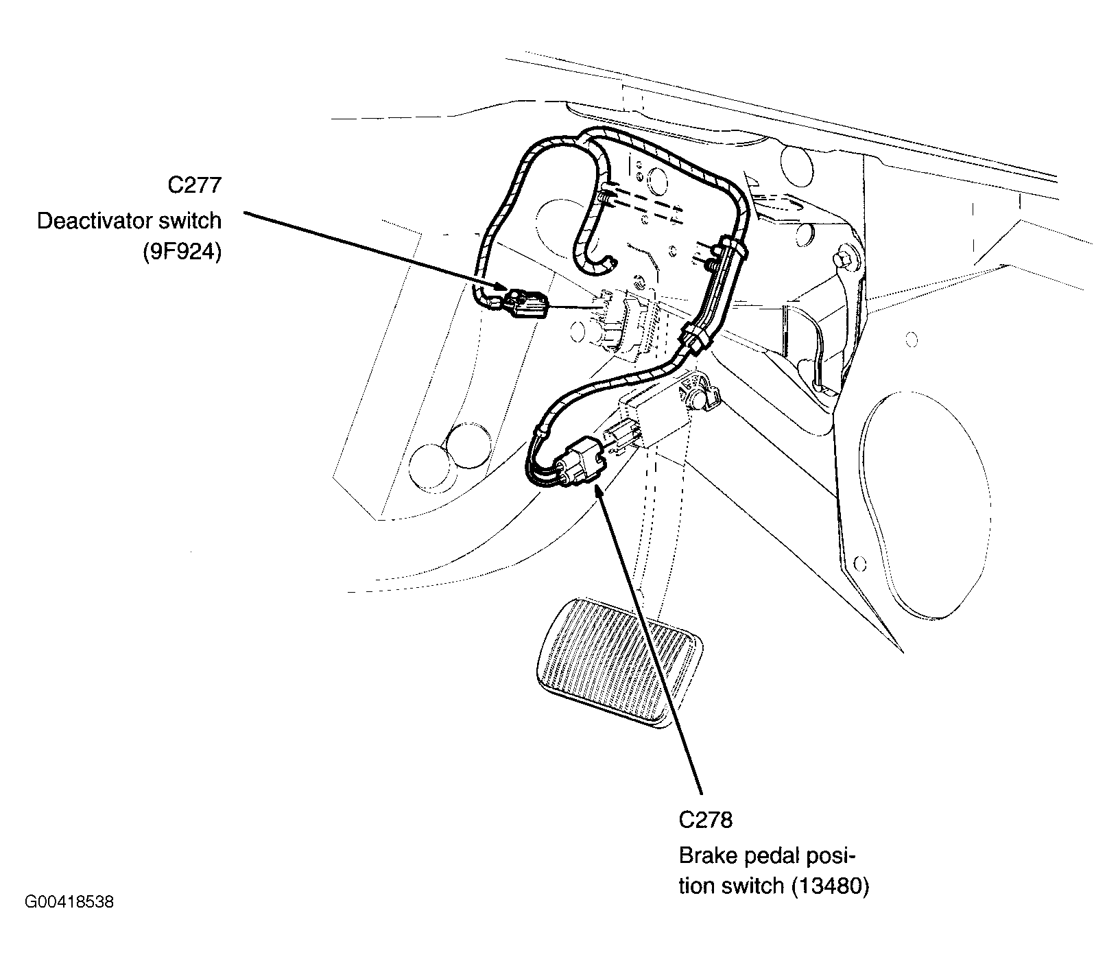 G00418538