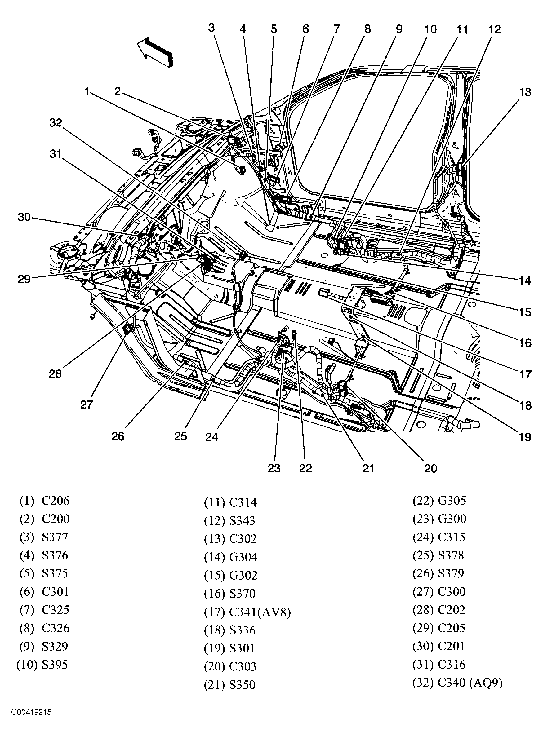 G00419215