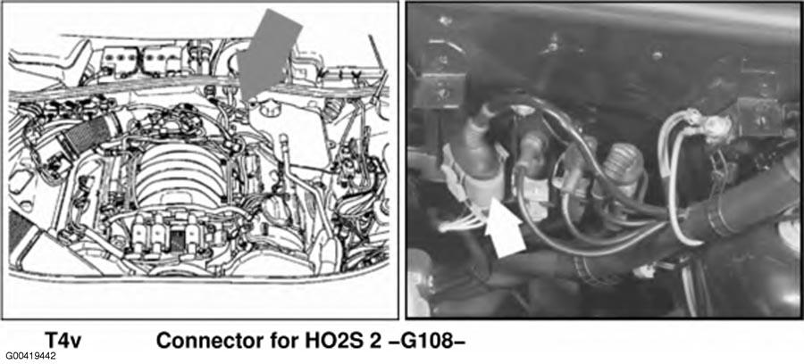 G00419442