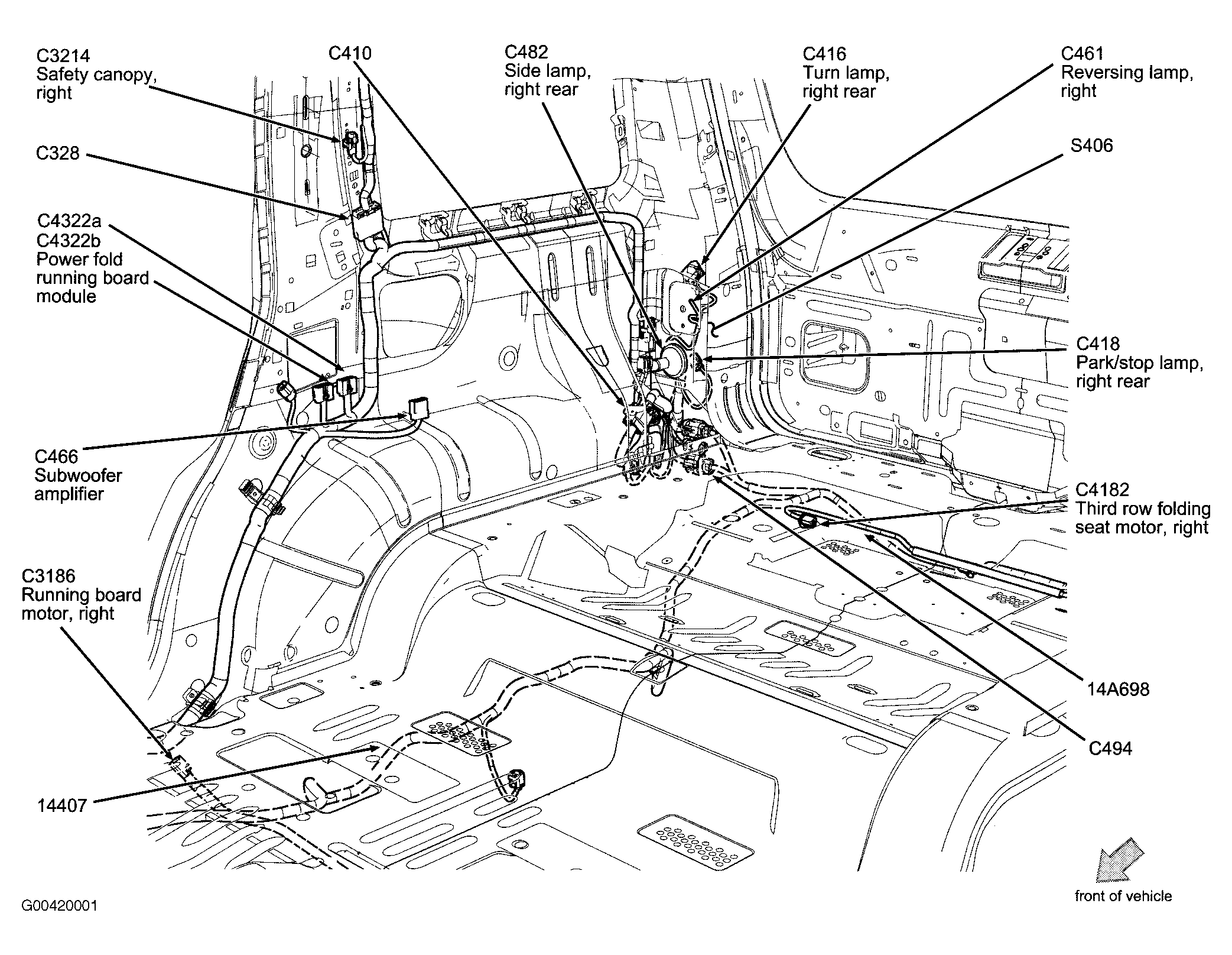 G00420001