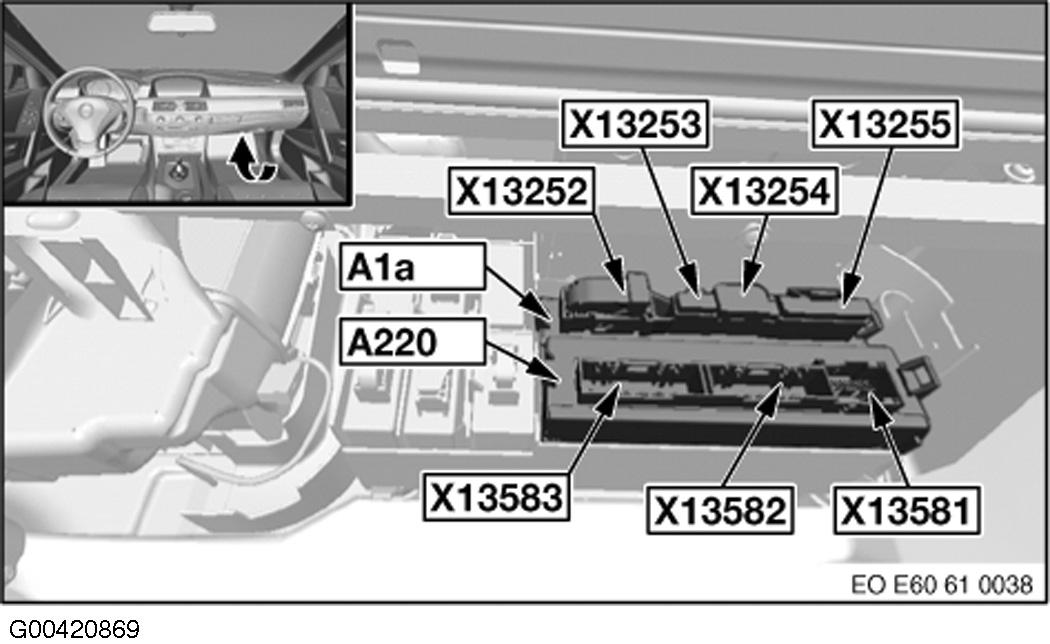G00420869