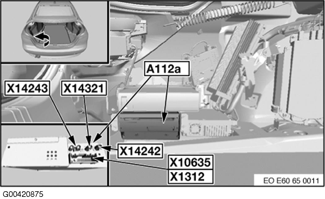 G00420875