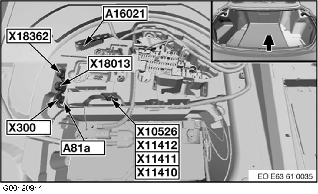 G00420944