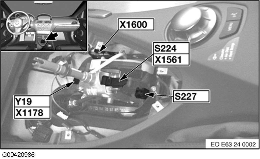 G00420986