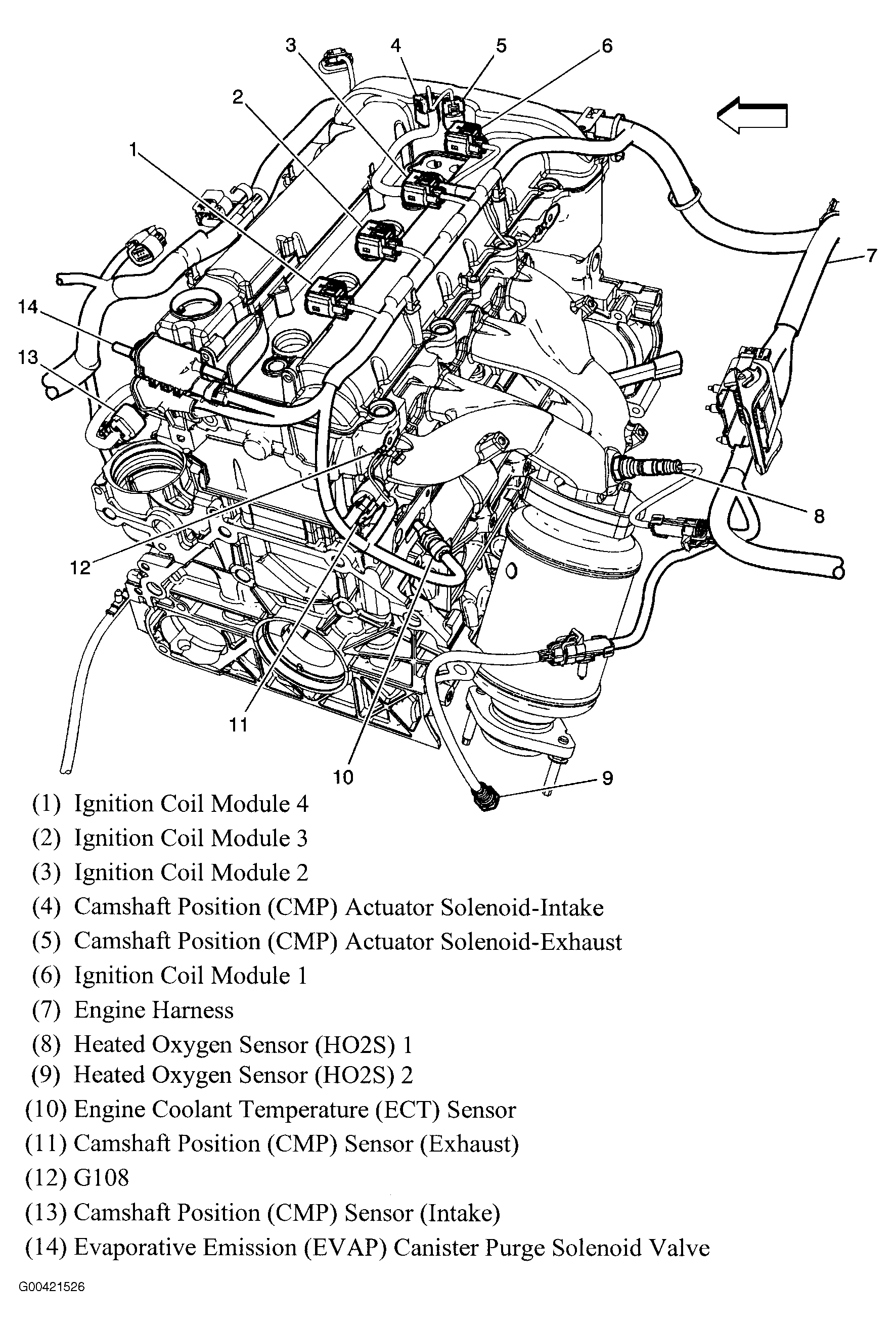 G00421526