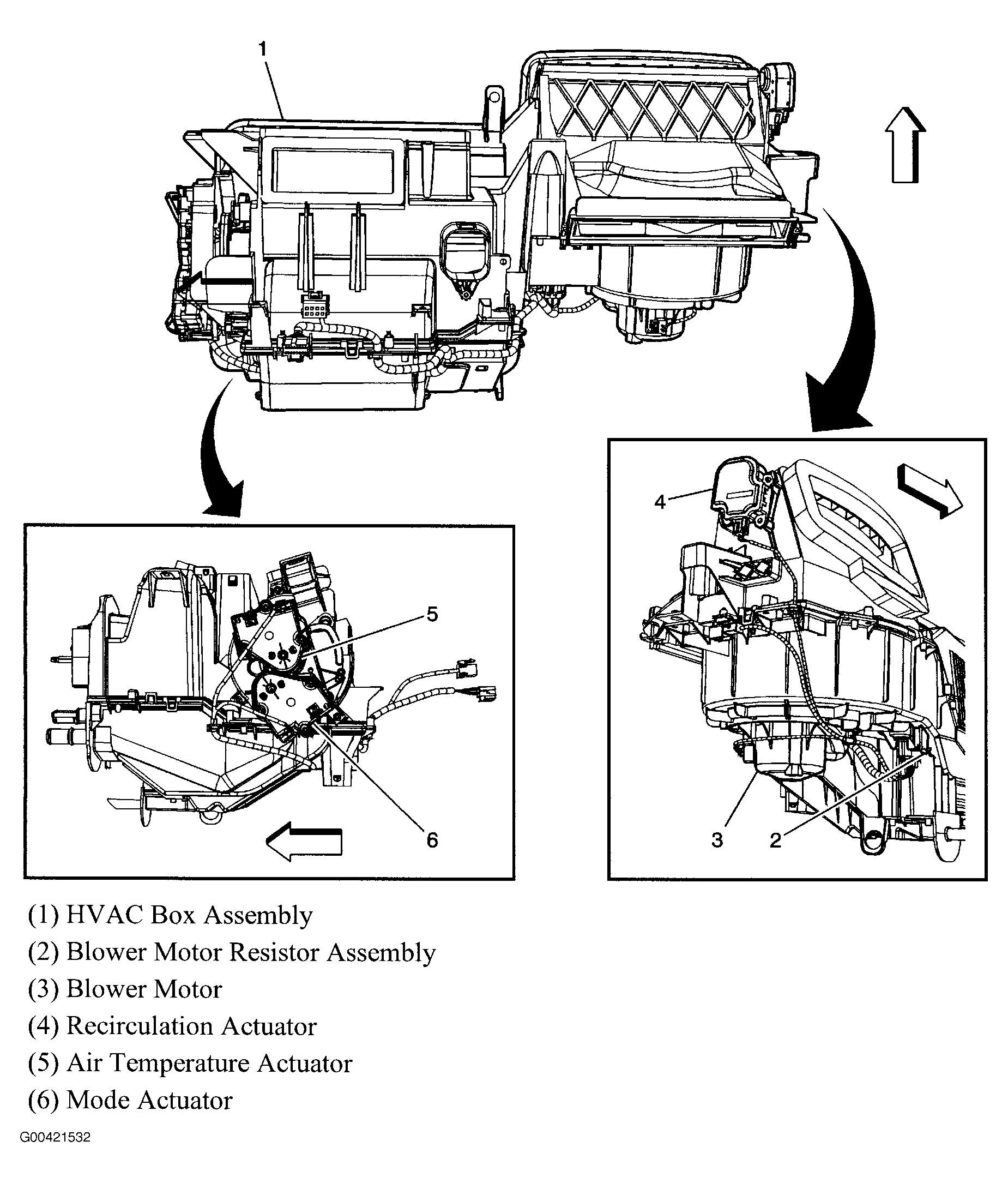 G00421532